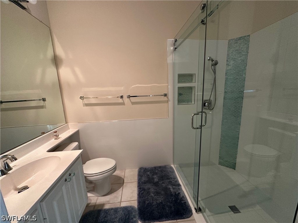 4345 Montalvo Court - Photo 15