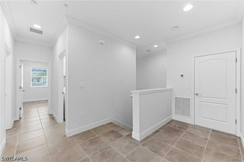 6969 Avalon Circle - Photo 3