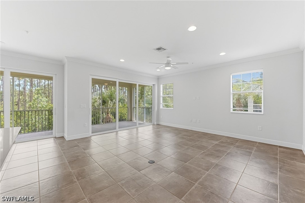 6969 Avalon Circle - Photo 7
