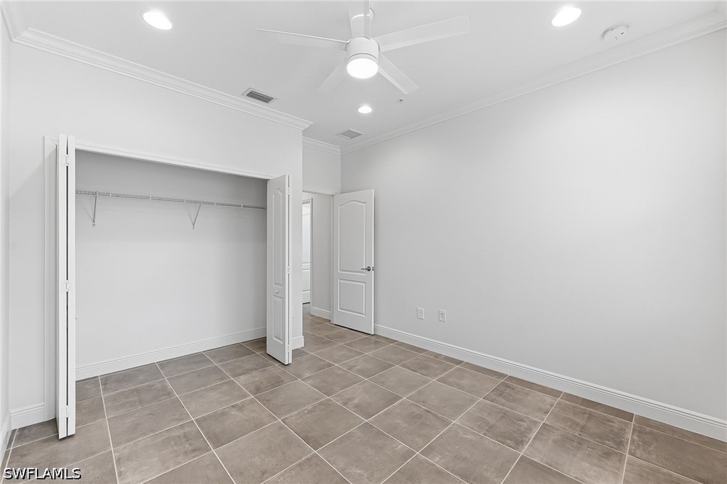 6969 Avalon Circle - Photo 28