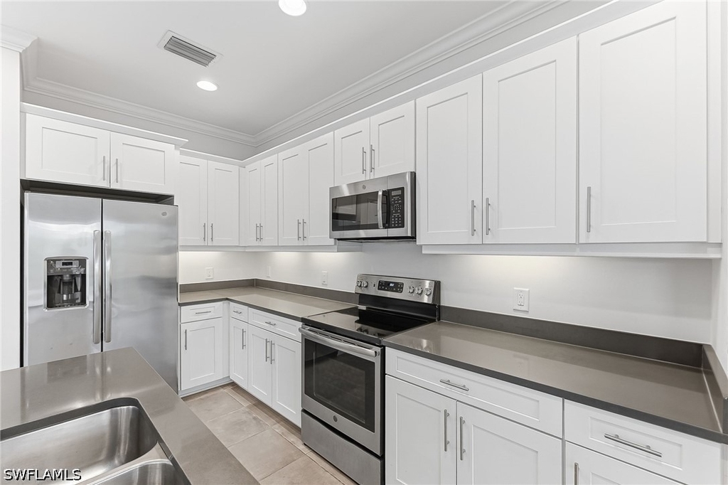 6969 Avalon Circle - Photo 15