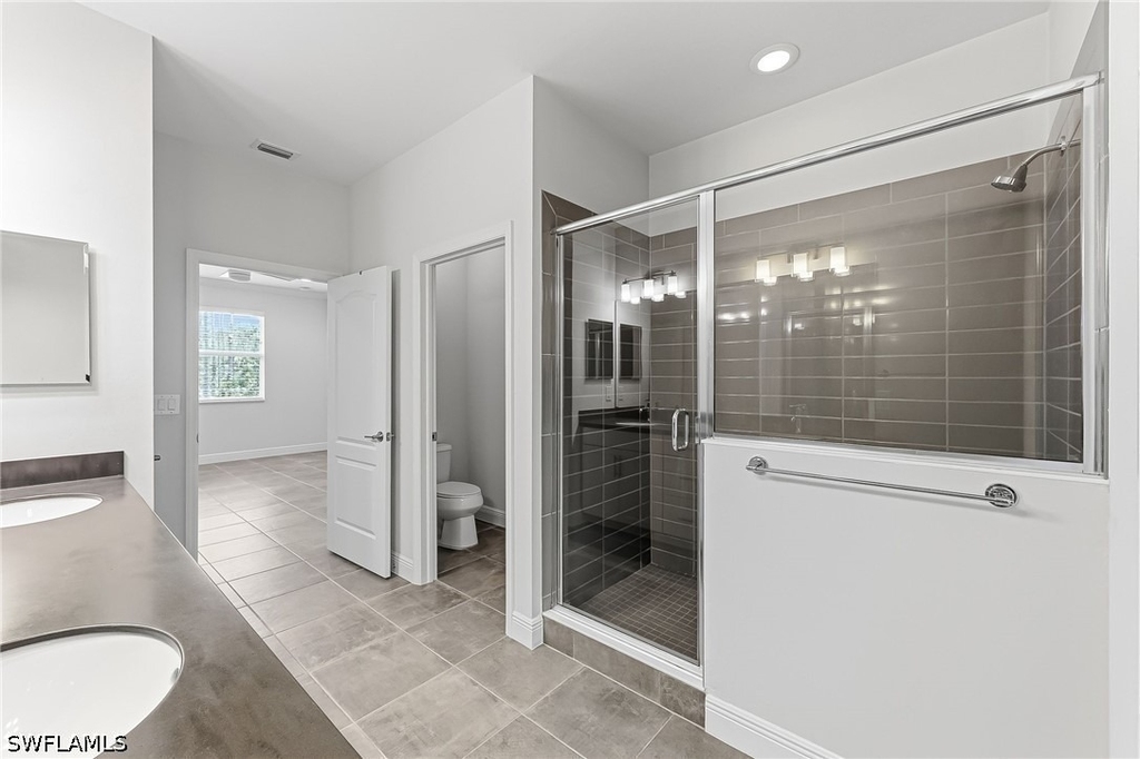 6969 Avalon Circle - Photo 22