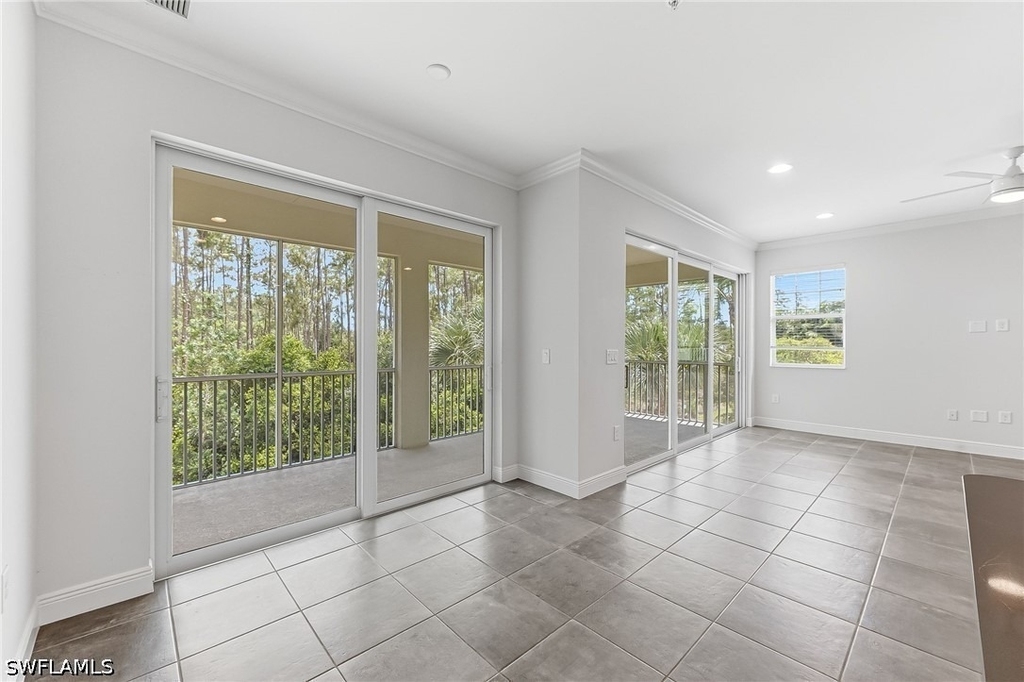 6969 Avalon Circle - Photo 17
