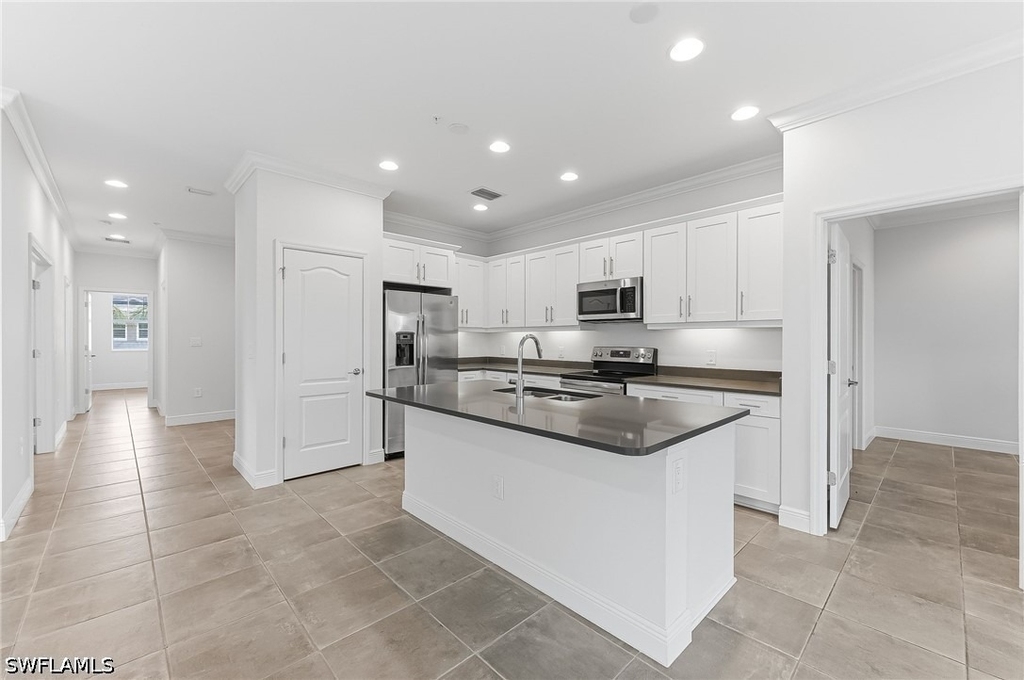6969 Avalon Circle - Photo 12