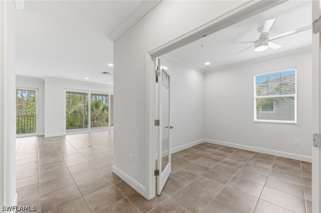 6969 Avalon Circle - Photo 5