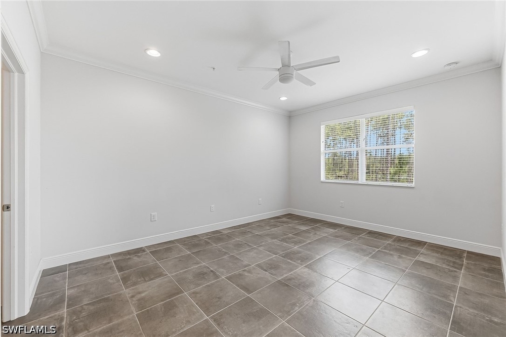 6969 Avalon Circle - Photo 18