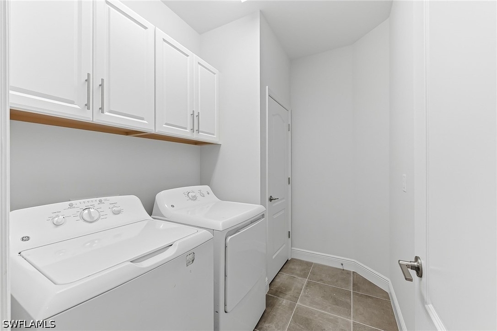 6969 Avalon Circle - Photo 29