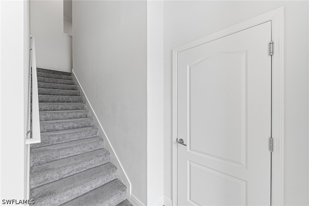 6969 Avalon Circle - Photo 2