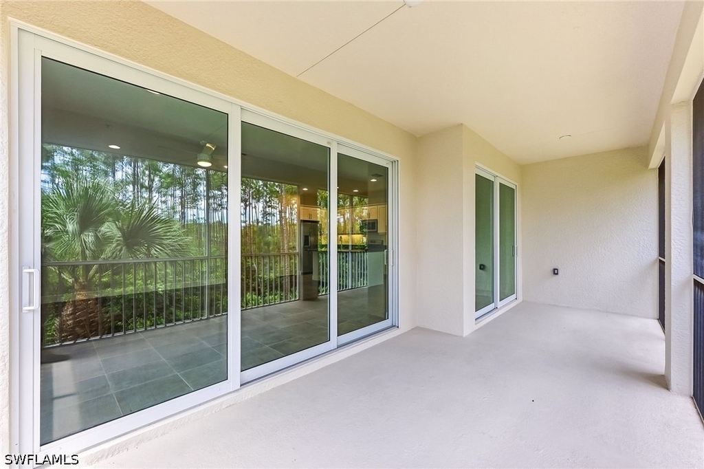 6969 Avalon Circle - Photo 32