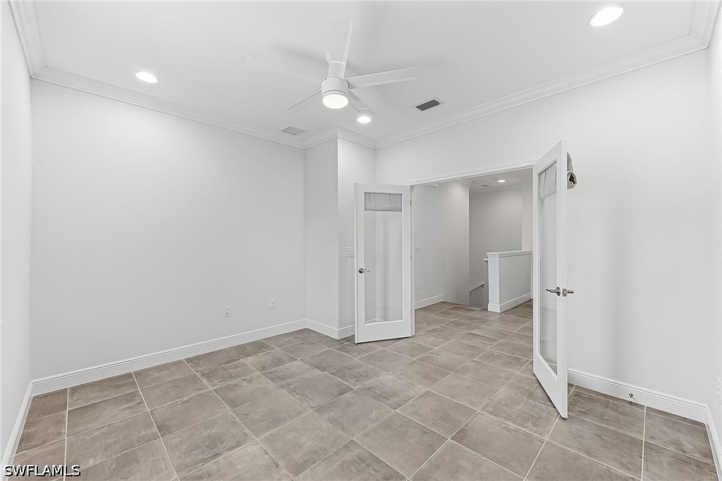 6969 Avalon Circle - Photo 25