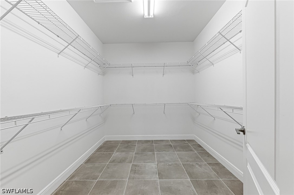 6969 Avalon Circle - Photo 23