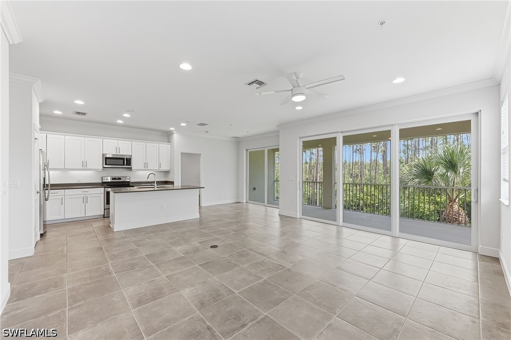 6969 Avalon Circle - Photo 8