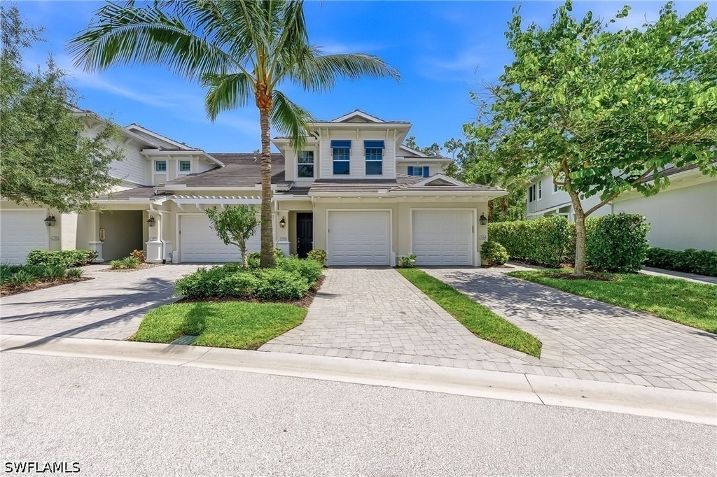 6969 Avalon Circle - Photo 1