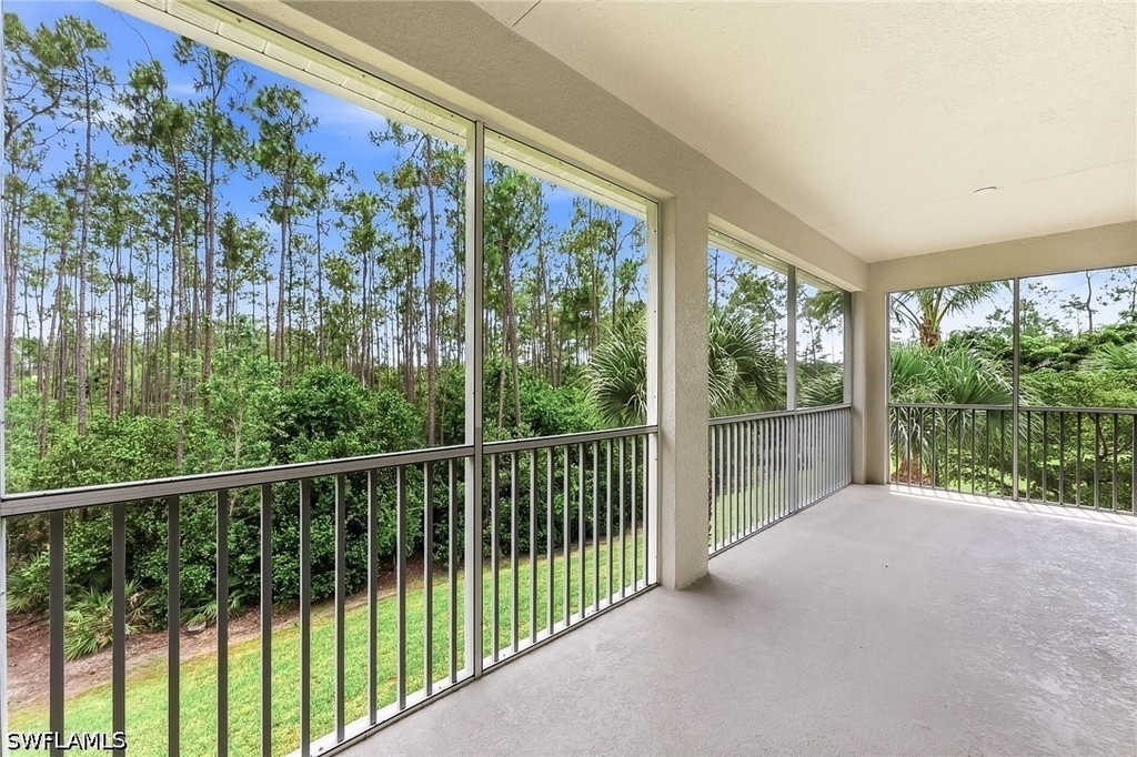 6969 Avalon Circle - Photo 30