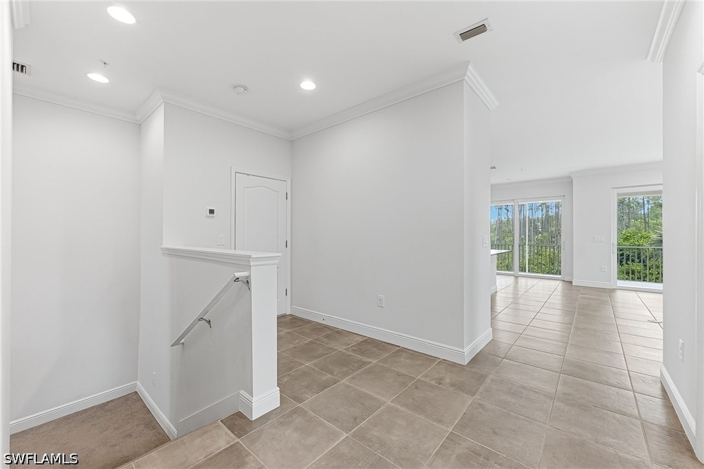 6969 Avalon Circle - Photo 4