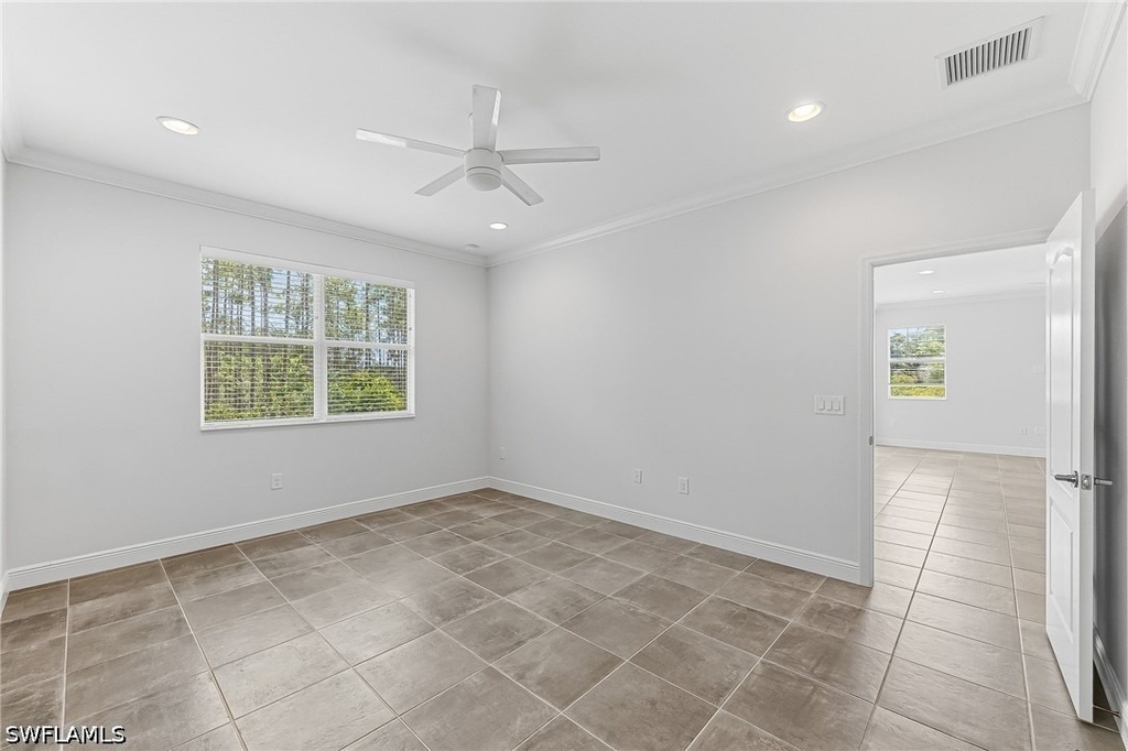 6969 Avalon Circle - Photo 19