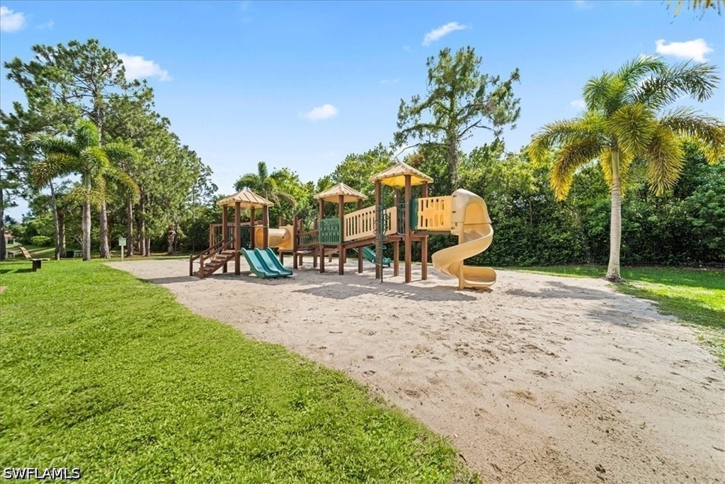 8235 Ibis Club Drive - Photo 31