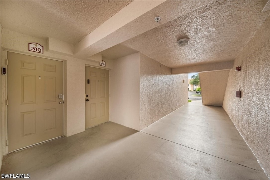 8235 Ibis Club Drive - Photo 27