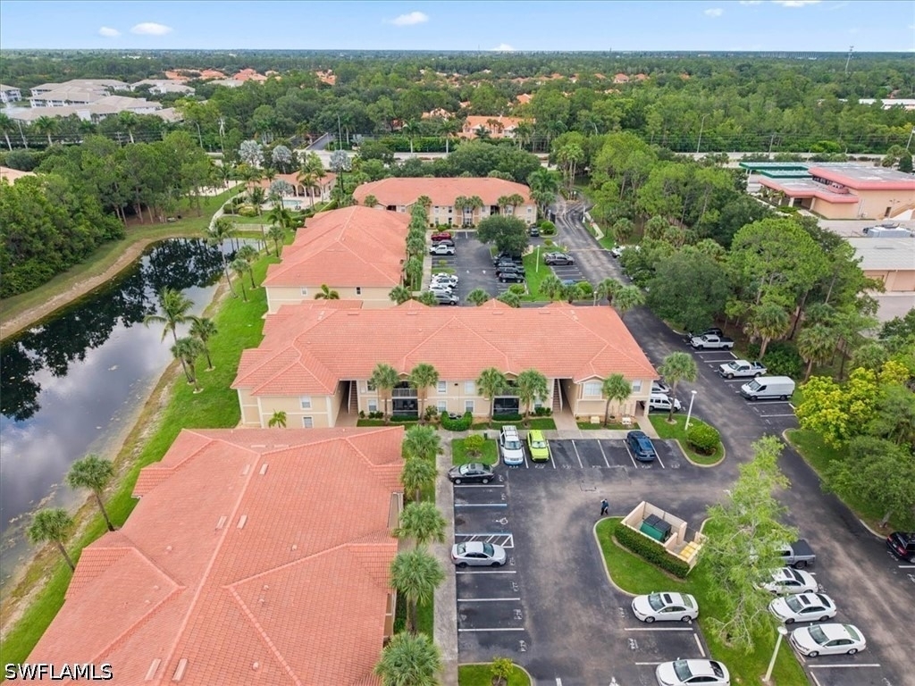 8235 Ibis Club Drive - Photo 37