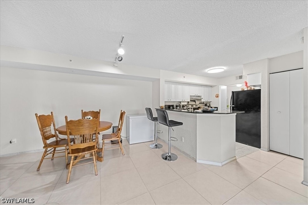 8235 Ibis Club Drive - Photo 8