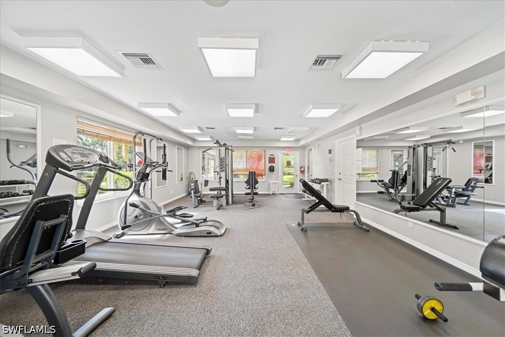8235 Ibis Club Drive - Photo 34