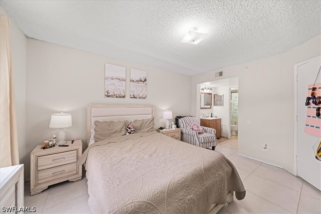 8235 Ibis Club Drive - Photo 16