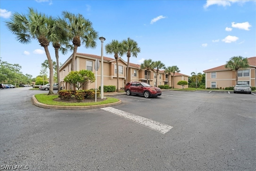 8235 Ibis Club Drive - Photo 28