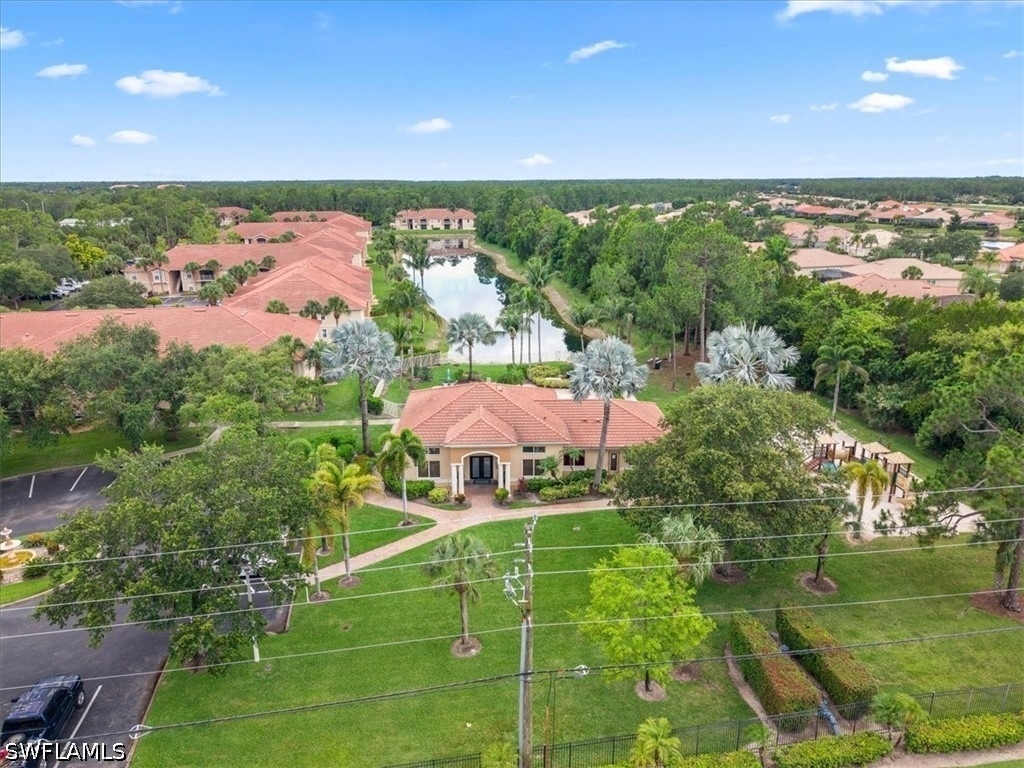 8235 Ibis Club Drive - Photo 40