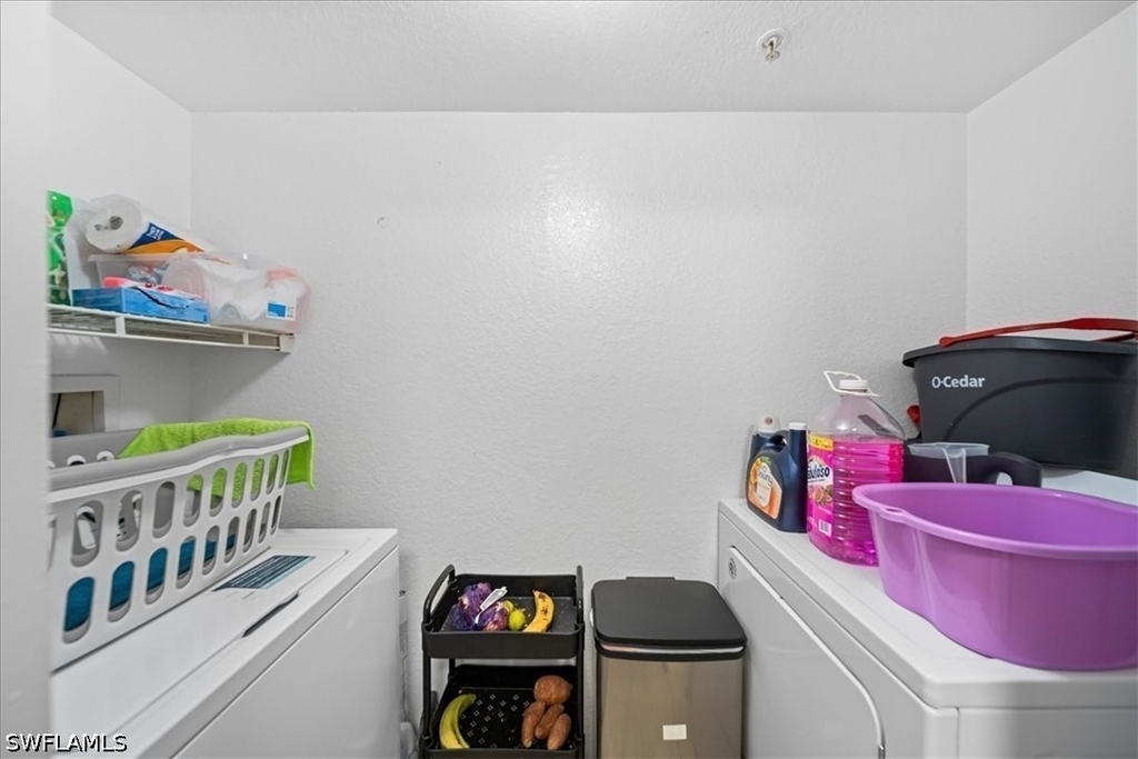 8235 Ibis Club Drive - Photo 26