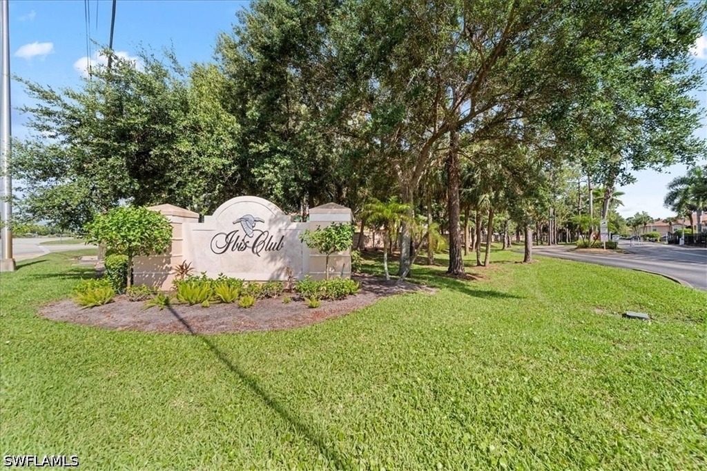 8235 Ibis Club Drive - Photo 35