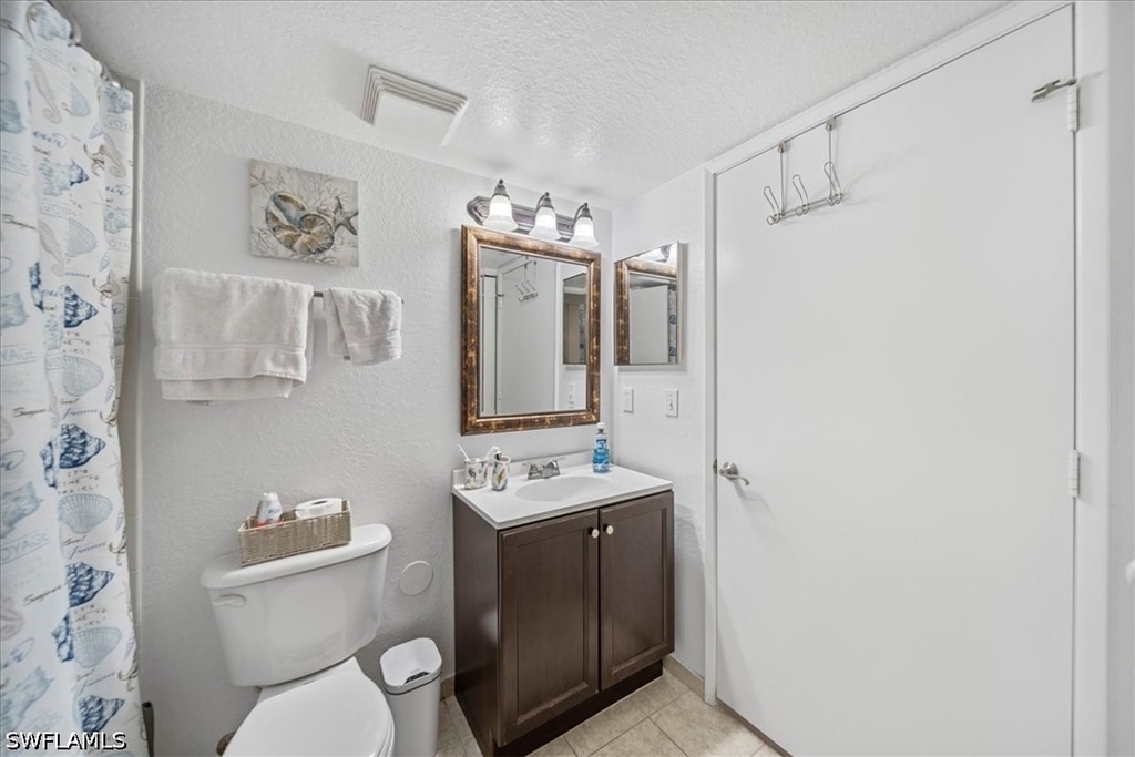 8235 Ibis Club Drive - Photo 21