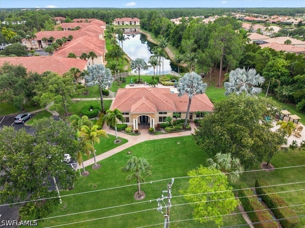 8235 Ibis Club Drive - Photo 45