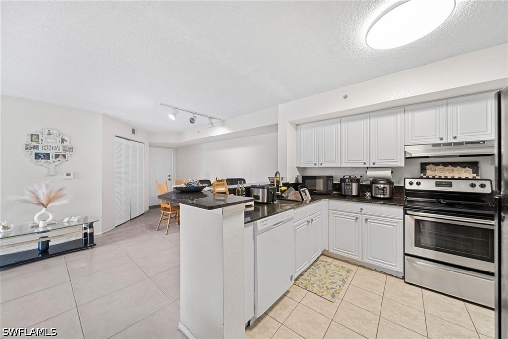 8235 Ibis Club Drive - Photo 6