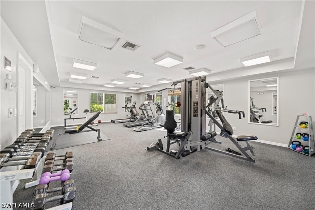 8235 Ibis Club Drive - Photo 32