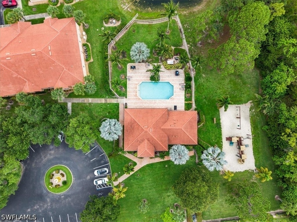 8235 Ibis Club Drive - Photo 43