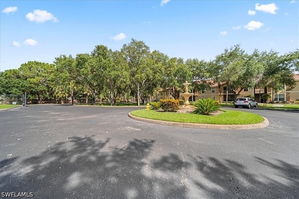 8235 Ibis Club Drive - Photo 30