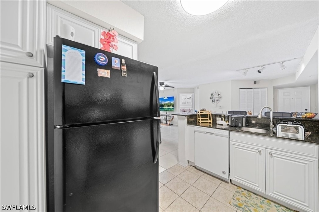 8235 Ibis Club Drive - Photo 5