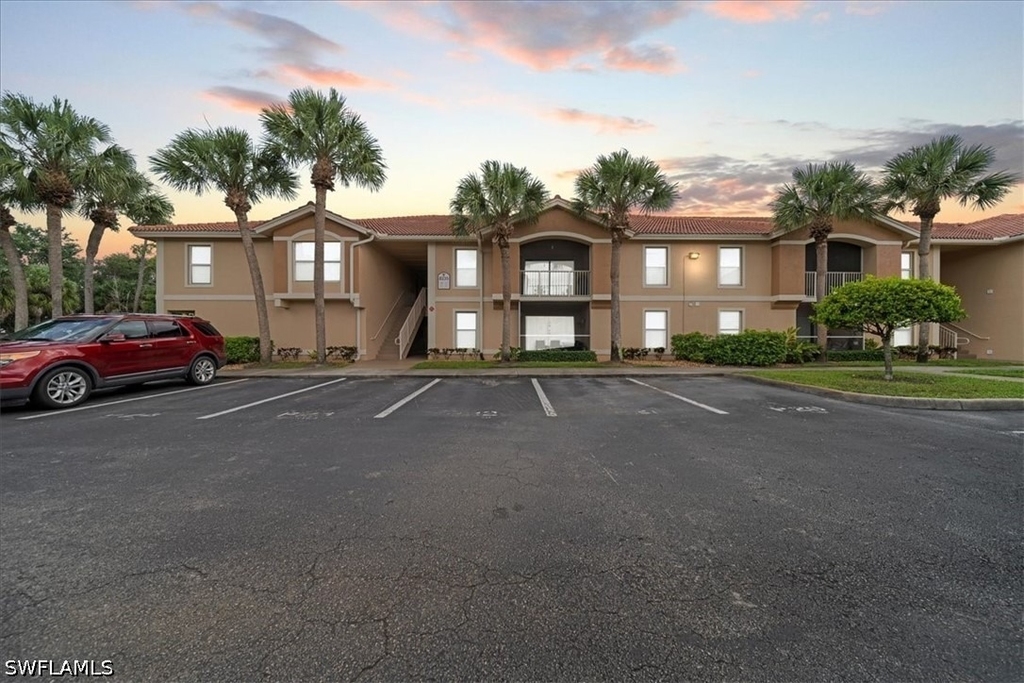 8235 Ibis Club Drive - Photo 0
