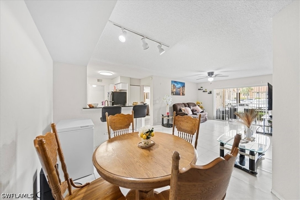 8235 Ibis Club Drive - Photo 9