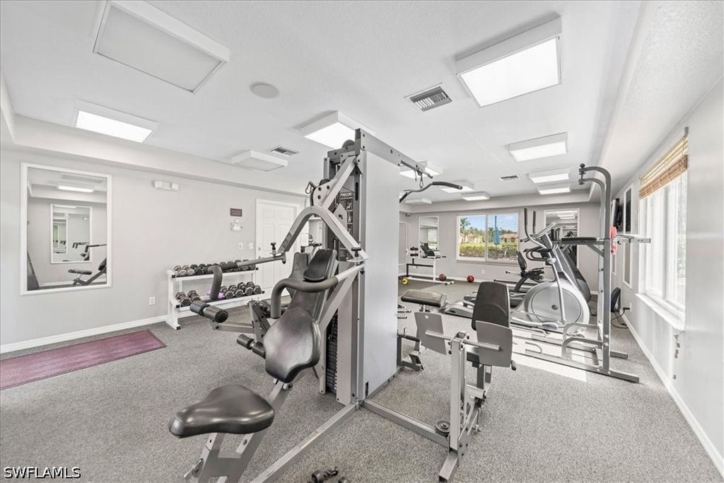 8235 Ibis Club Drive - Photo 33