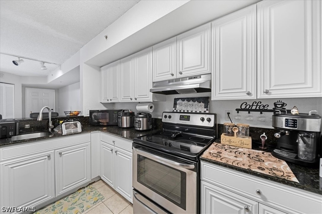 8235 Ibis Club Drive - Photo 7