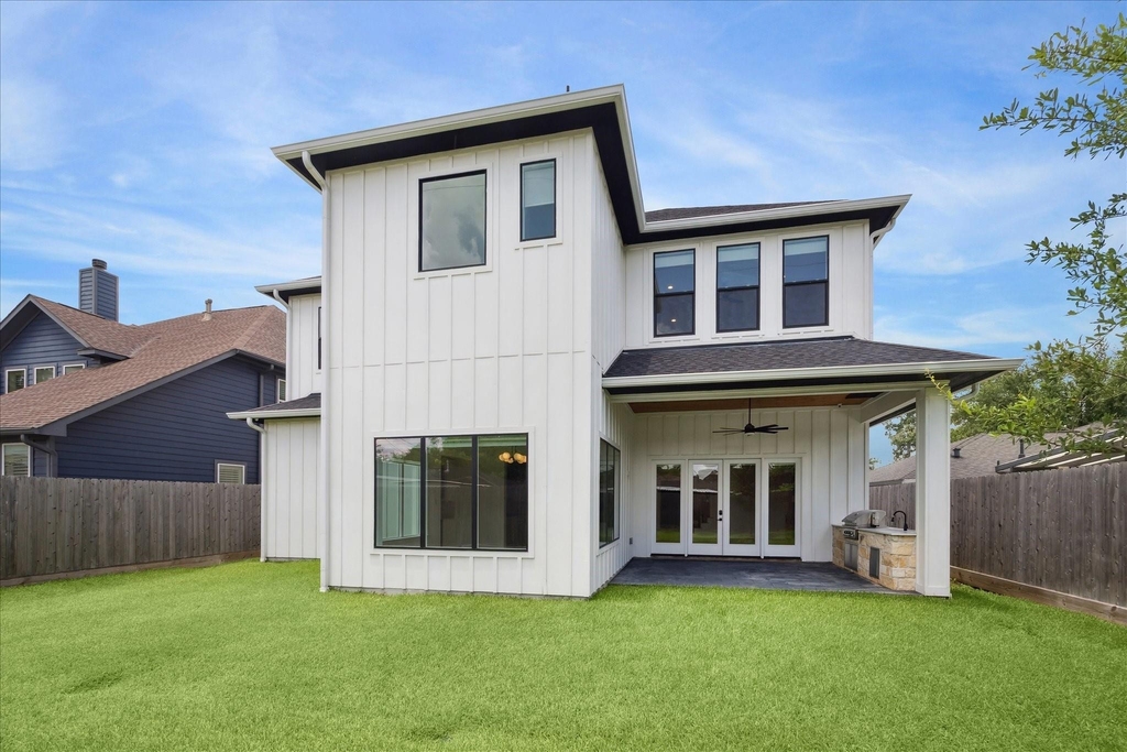 1419 Candlelight Lane - Photo 28