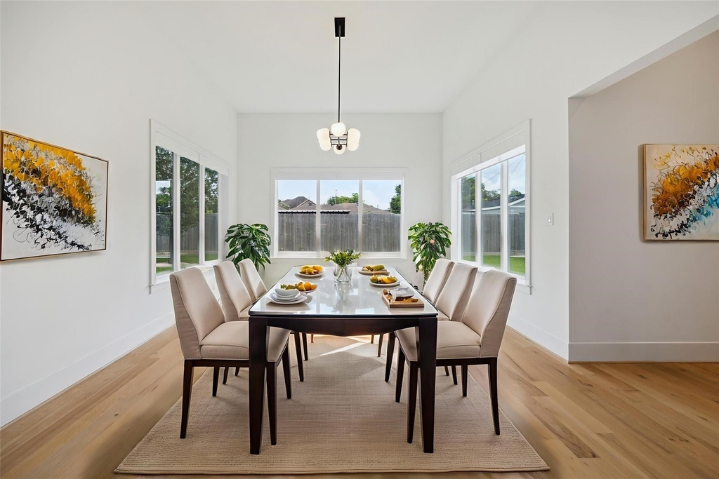 1419 Candlelight Lane - Photo 9