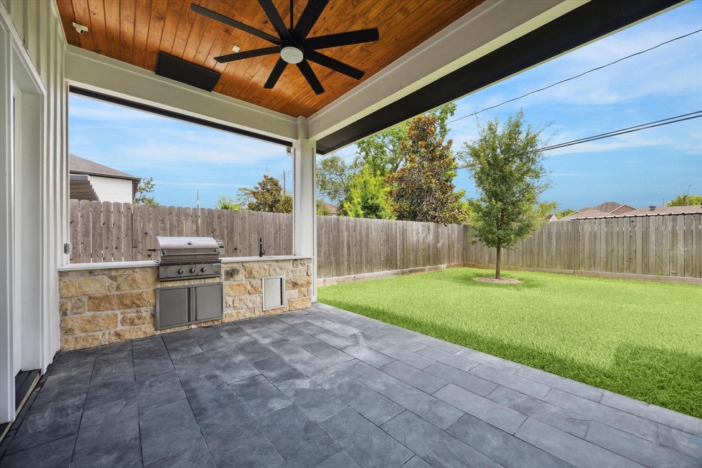 1419 Candlelight Lane - Photo 27