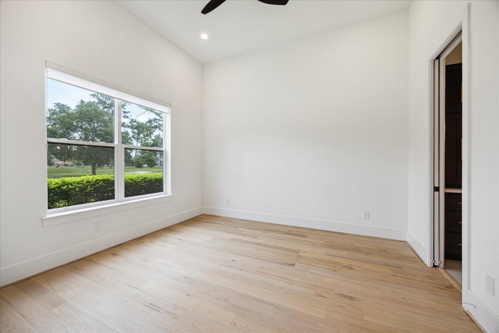 1419 Candlelight Lane - Photo 11