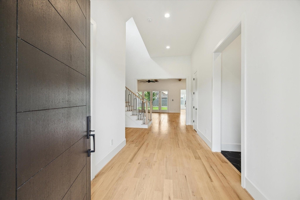 1419 Candlelight Lane - Photo 1