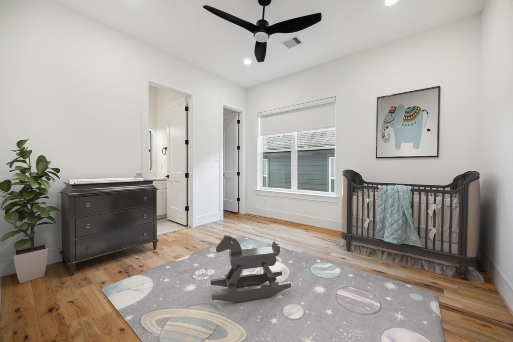 1419 Candlelight Lane - Photo 24