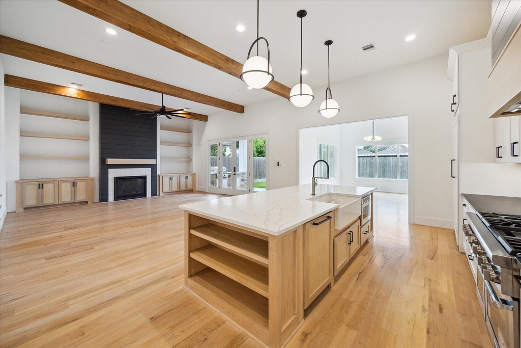 1419 Candlelight Lane - Photo 5