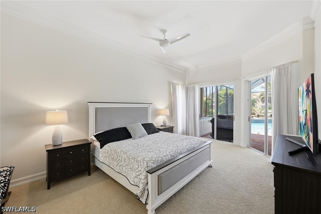 13360 Bridgeford Avenue - Photo 17