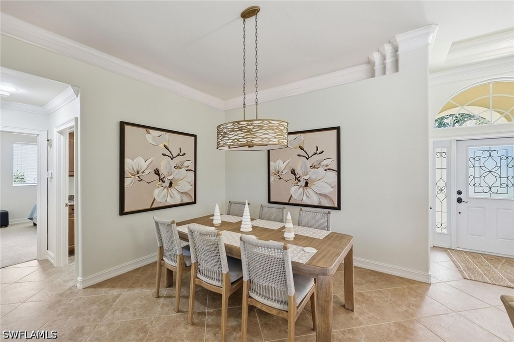 13360 Bridgeford Avenue - Photo 7